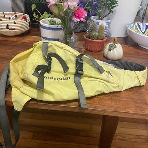Patagonia Atom Sling Bag 8L